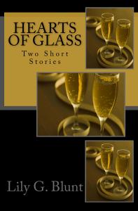 Hearts_of_Glass_Cover_for_Kindle