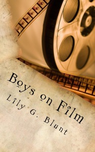 3221c-boys_on_film_cover_for_kindle